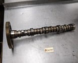 Camshaft From 2004 Ford F-250 Super Duty  6.0 - £152.30 GBP