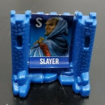 2008 Hasbro Stratego Replacement Pieces - Choose One - $1.75+