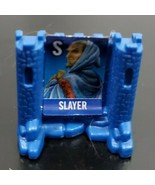 2008 Hasbro Stratego Replacement Pieces - Choose One - £1.40 GBP+