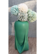 Ebros Teco Art Pottery by Frank Lloyd Wright Vase Reproduction (Rocket -... - €57,21 EUR
