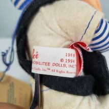 Item image 14