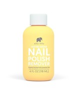 ella+mila Jojoba Nail Polish Remover Non-Acetone Non-Toxic Fingernail Po... - €12,86 EUR