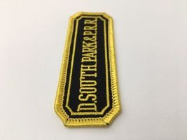 Item image 10