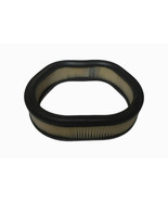 ACDelco A1113C Air Filter 25097004 PA2158 CA3814 A33591 46084 Black Rubber - $12.98