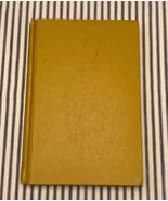 Vintage Nancy Drew book The Hidden Staircase 1959 hardcover Carolyn Keene - $4.20 CAD