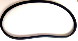 *New Replacement BELT* for use with Hamilton Beach/Proctor Silex Model C70107 - £11.65 GBP
