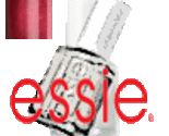 Essie scarlett ohara thumb155 crop