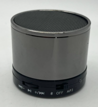 Item image 8