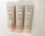 Mary Kay Timewise Cellu-Shape Night Time Body Gel 5oz DISCONTINUED Full ... - $54.44