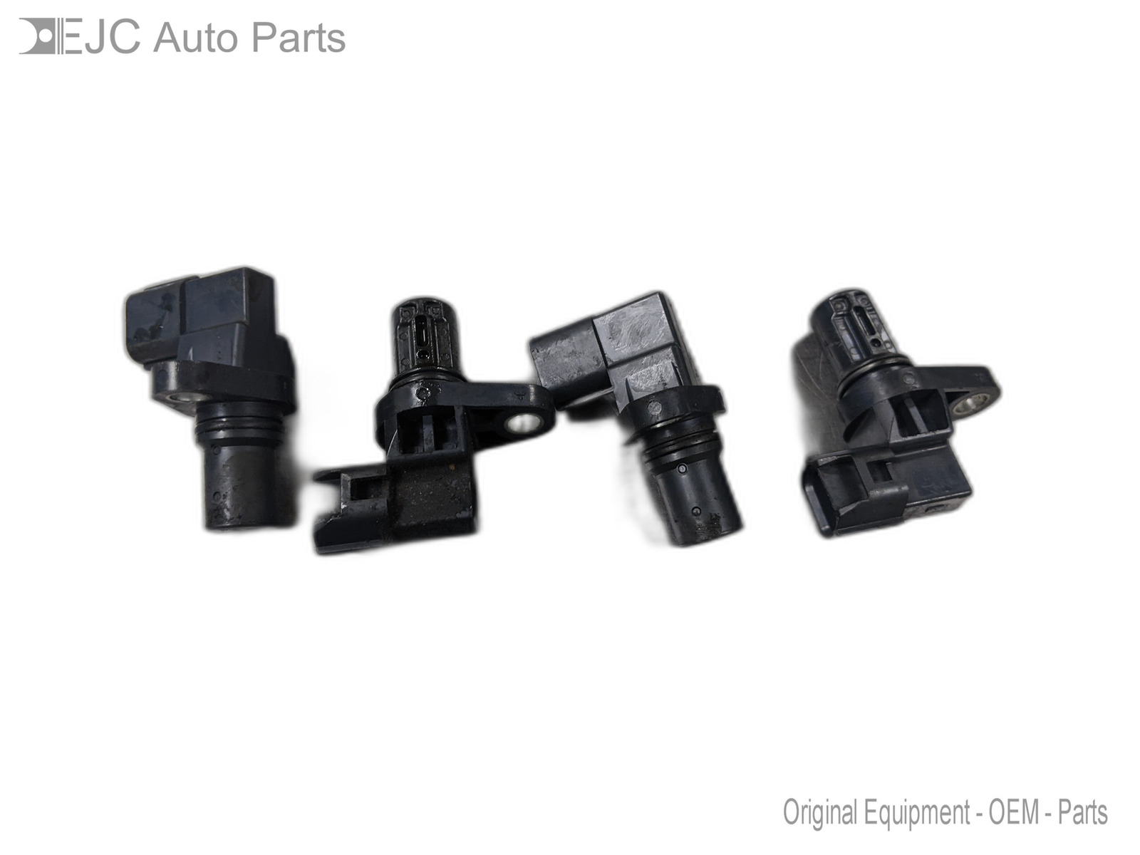 Camshaft Position Sensor Set For 12-14 Subaru Outback  3.6 22056AA270 AWD - $39.55