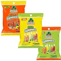 Item image 11