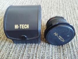 Item image 1 image 1