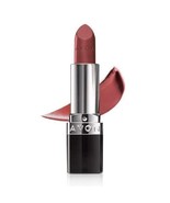 Avon True Color  Lipstick ***Rose Dew*** Rare and HTF**New/Sealed- Lot of 2 - $39.59