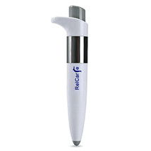 RelCare Shock Reliever Pain Pen - £19.42 GBP