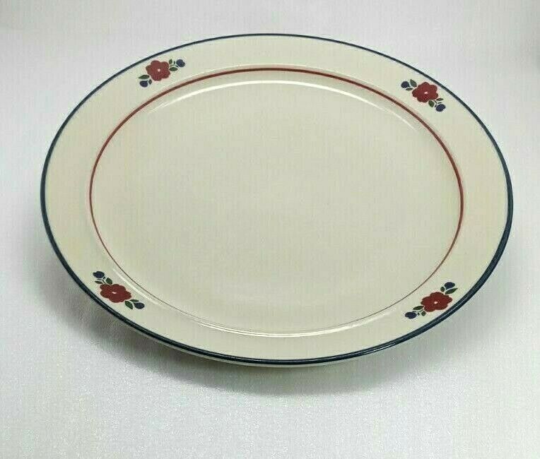 THE CELLAR Perimeter II Made for R. H MACY and Co. Floral Dinnerware Collection - $4.94 - $12.86