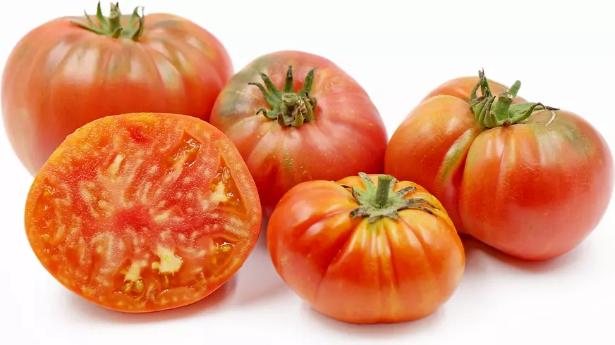 50 Seeds Vintage Wine Tomato Vegetable Garden - £7.82 GBP