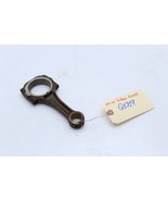 04-08 SUBARU FORESTER XT ENGINE CONNECTING ROD Q1917 - $82.58 CAD