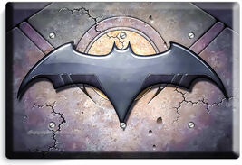 Item image 8