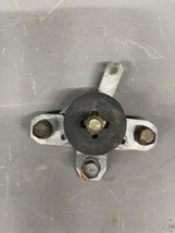 1965-1968 Impala Interior Door Handle Latch BelAir Release Buick Electra... - $37.06 CAD
