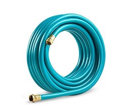 Gilmour Medium Duty Flexogen 5/8 Inch by 100 Feet - $56.68