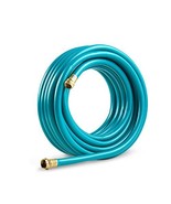 Gilmour Medium Duty Flexogen 5/8 Inch by 100 Feet - $1,077.30 MXN