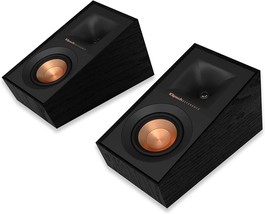 Klipsch Reference Next Generation R-40Sa Dolby Atmos High-Performance, - £259.74 GBP