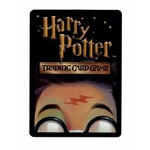 Harry Potter Trading Card Game 2001 Guard Dog - £5.06 GBP