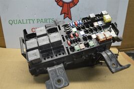 2010-12 Ford Fusion Fuse Box Junction OEM BE5T-14290-D Module 52-2D7 - $12.73
