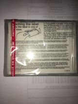 Item image 5