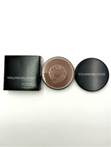 Youngblood Natural Mineral Loose Foundation Hazelnut 0.35 oz - $16.16