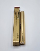 Hourglass Phantom Volumizing Glossy Balm 135 Haze New - $26.24