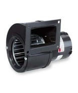 Central Boiler / WoodMaster CleanFire OEM Replacement Combustion Fan  (#... - $178.15