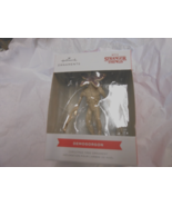 Hallmark &quot;Demogorgon - Stranger Things&quot; 2023 Ornament NEW OTHER - $12.15 CAD