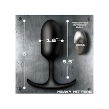 Item image 15