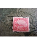 Scotts C6 MH - $83.82
