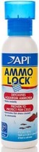 API Ammo Lock Ammonia Detoxifier for Aquariums - 4 oz - $14.84