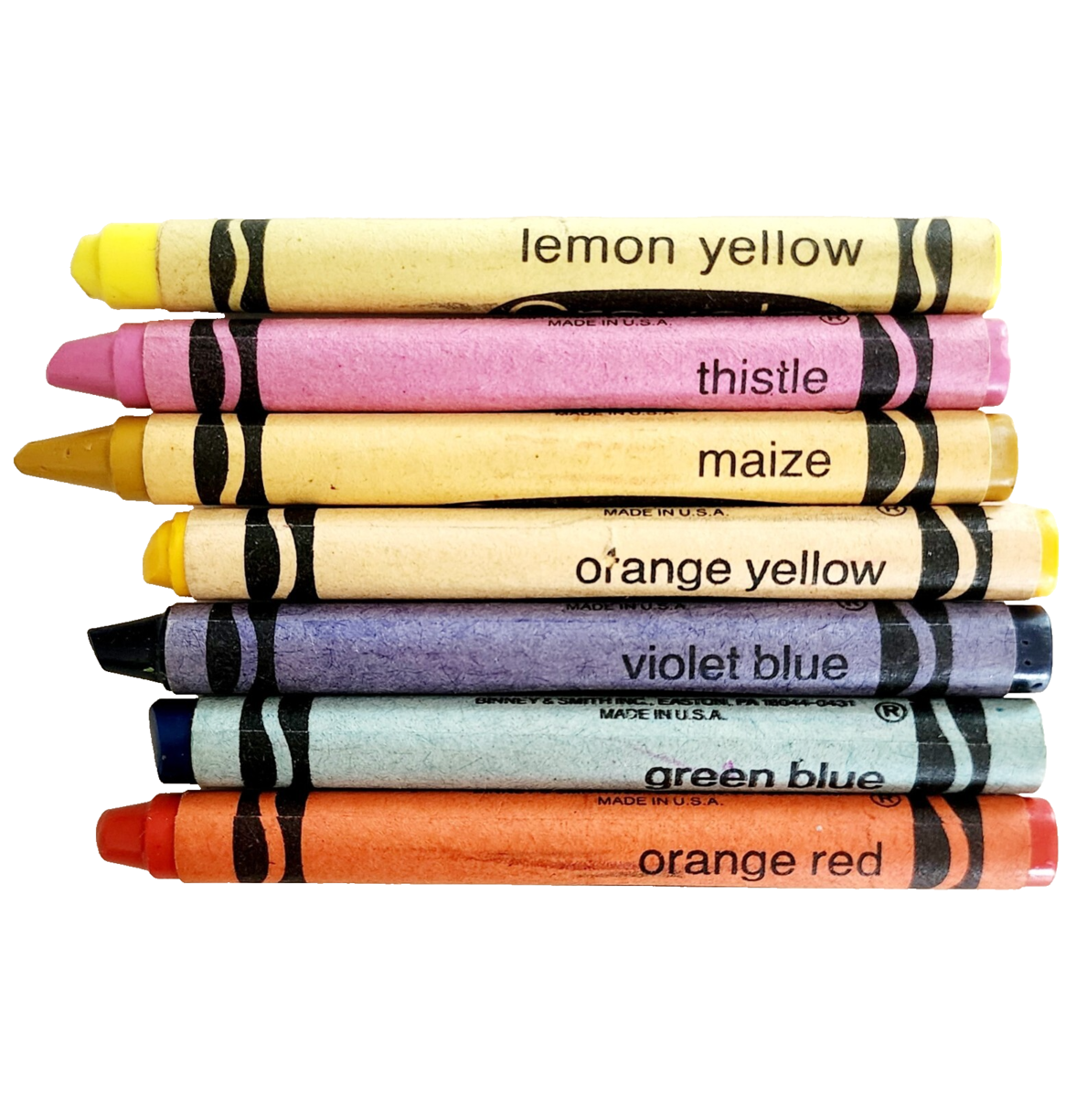 Full-size item image