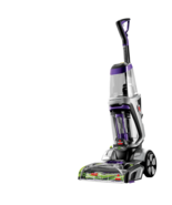 Bissell ProHeat 2X Revolution Pet Pro Upright Crpet Cleaner + FREE SHIP - $219.00