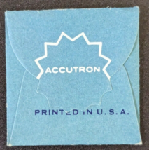 Item image 2