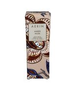 Aerin Amber Musk Body Cream 1 fl oz Travel Size New - $348.53 MXN