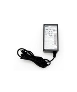 Genuine Samsung AC/DC Adapter A3514_FPN Power Supply 35W 14V 2.5A - €17,07 EUR