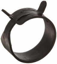 OEM Washer Clamp  For Crosley CLCE500FW2 CLCG500FW1 CLCE900FW0 CLCE500FW... - $25.34