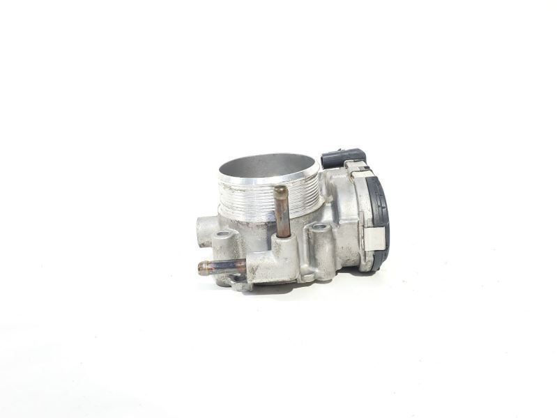 2018 2019 Jaguar F-Pace OEM Throttle Body 2.0L AWD h4p3-9f991-aa90 Day W... - $19.80