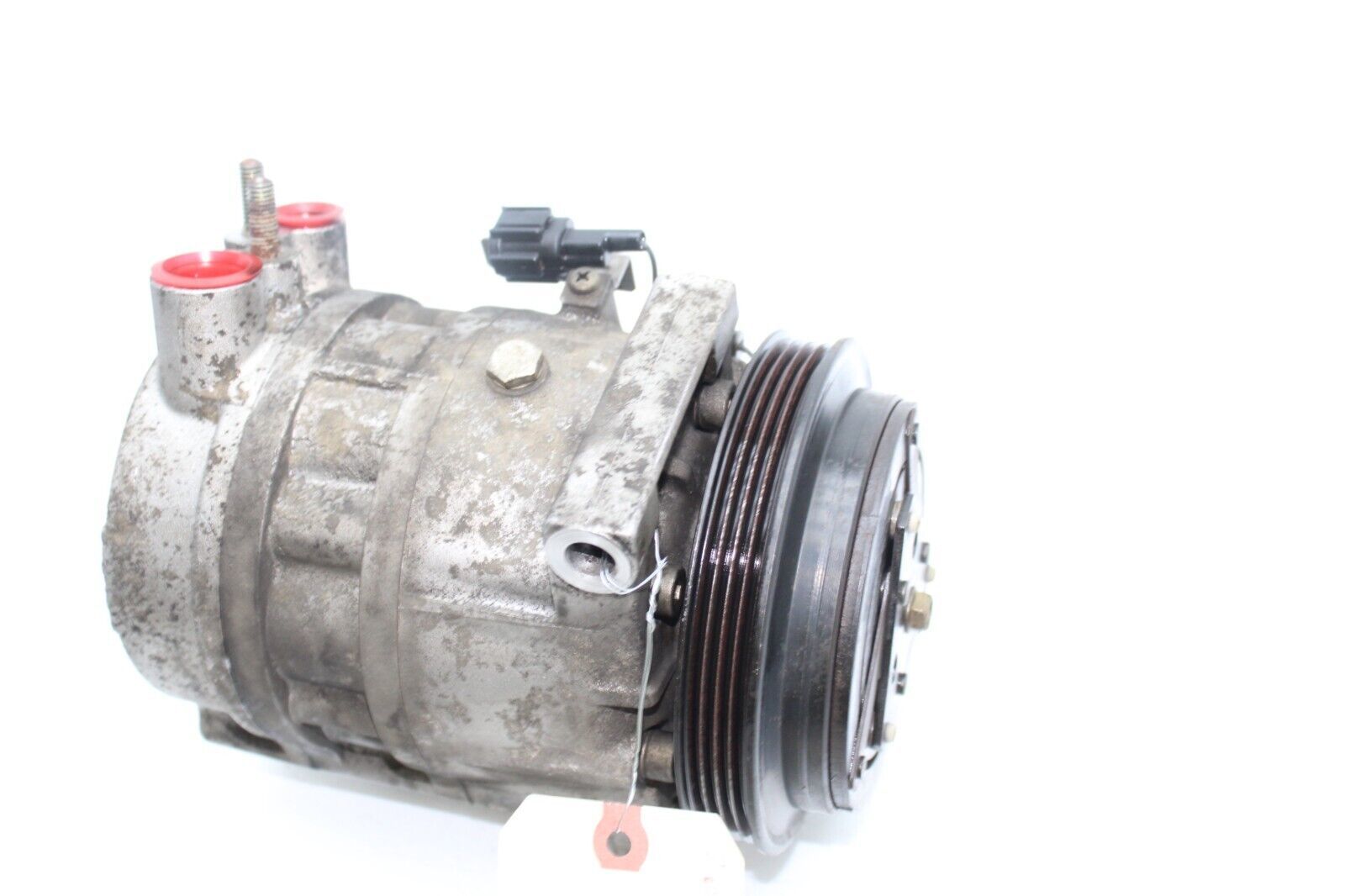 03-06 INFINITI G35 A/C COMPRESSOR Q8180 - $103.16