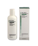 Deoproce Real Fresh Vegan Relief Lotion 200 ml Hydrating Soothing-3 Pack - $54.81 CAD