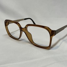 Terri Brogan 8797 11 56 16 Eyeglass FRAMES ONLY Germany - $59.99