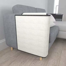 Cat Scratcher &amp; Sofa Protection Pad - $1,503.87 MXN