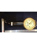 Weight tool big hand old [INS10159] - $1,397.99 MXN