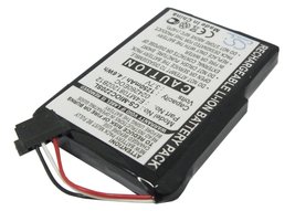 Cameron Sino Rechargeble Battery for Medion MD95069 - $16.66