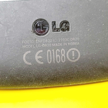 Item image 8